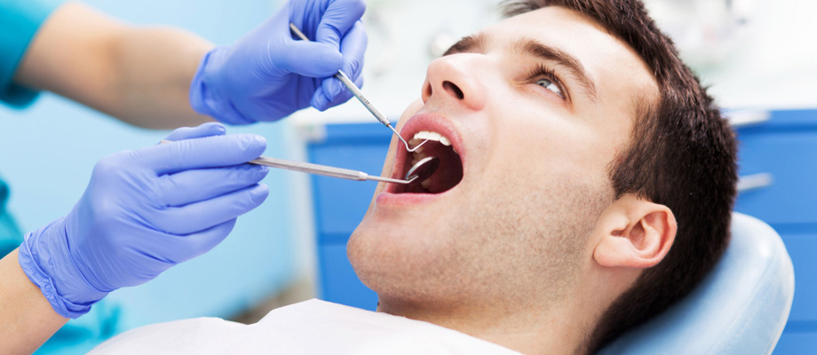 img-newparkorthodontics-adulttreatment-03