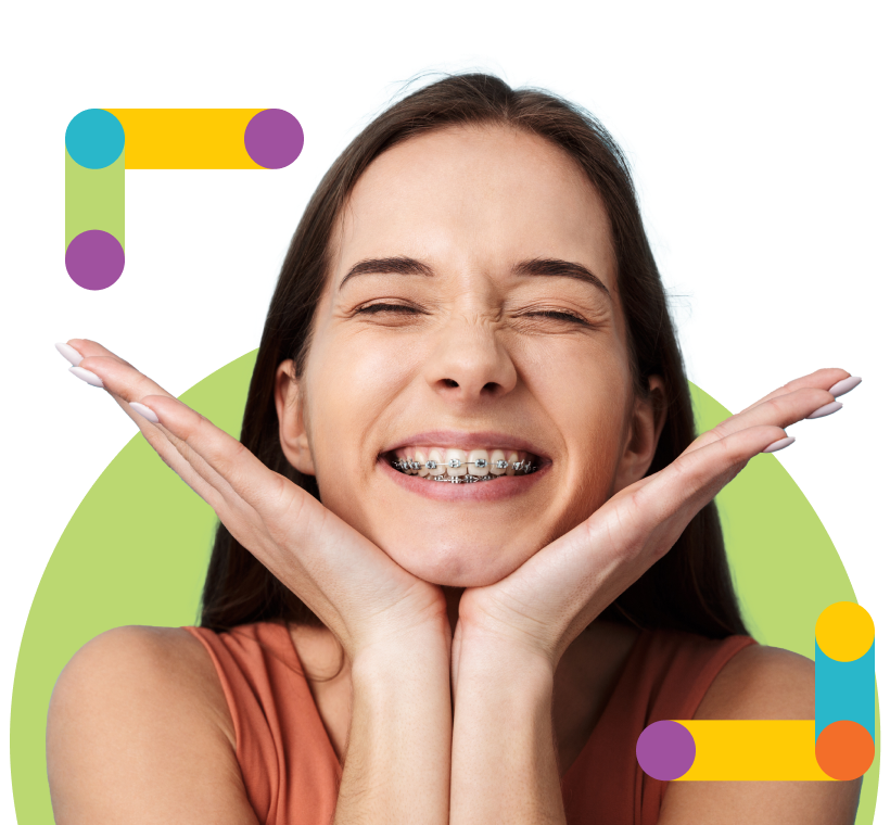 img-newparkorthodontics-adulttreatment