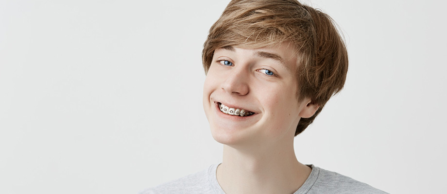 img-newparkorthodontics-braces-01