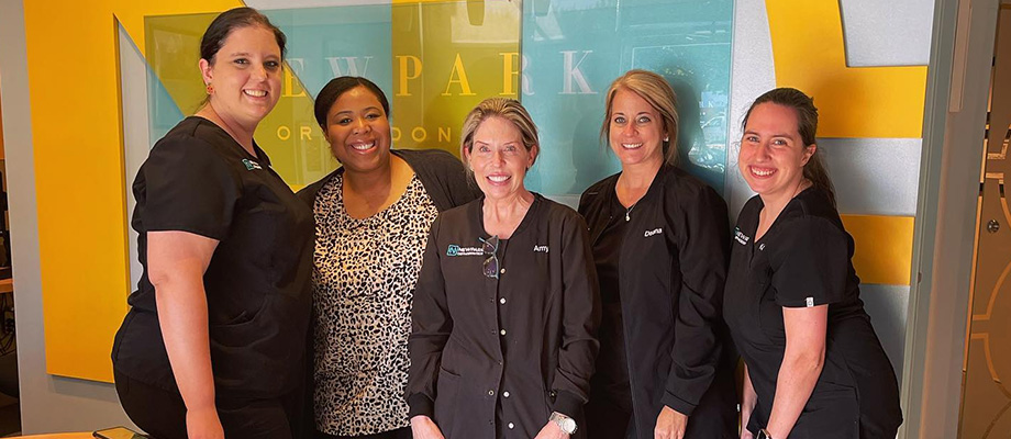 img-newparkorthodontics-commitmentandphilosophy-01