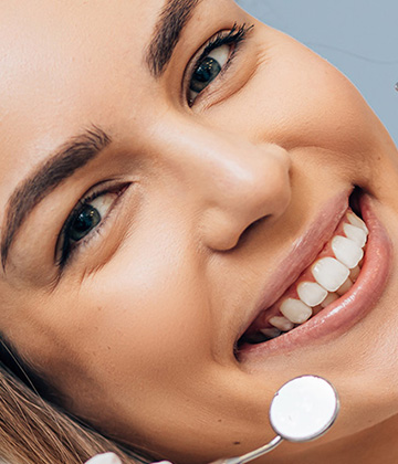 img-newparkorthodontics-dentaltreatment-ancheragedevice