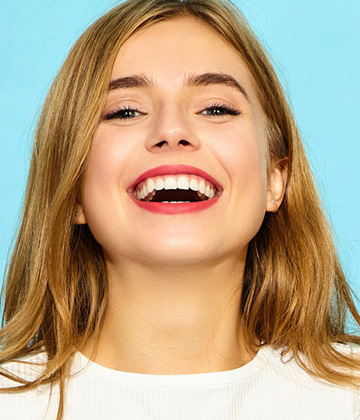 img-newparkorthodontics-dentaltreatment-commontreatment