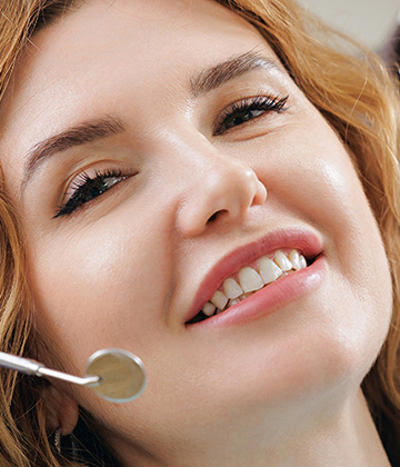 img-newparkorthodontics-dentaltreatment-dentofacial