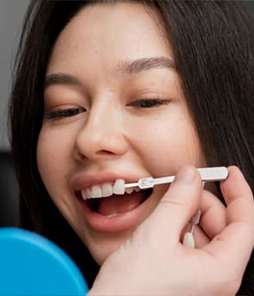 img-newparkorthodontics-dentaltreatment-inovation