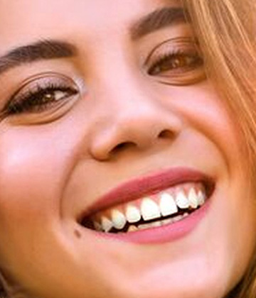 img-newparkorthodontics-dentaltreatment-invisalign