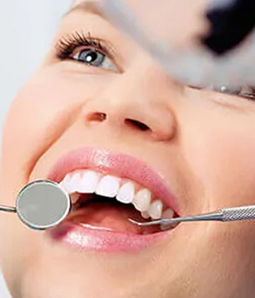 img-newparkorthodontics-dentaltreatment-surgicalorthodontics
