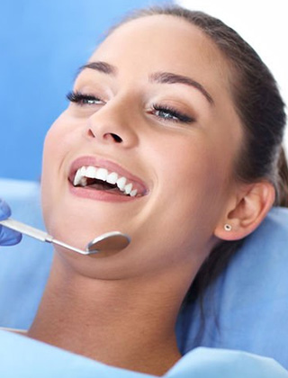 img-newparkorthodontics-dentofacial-01