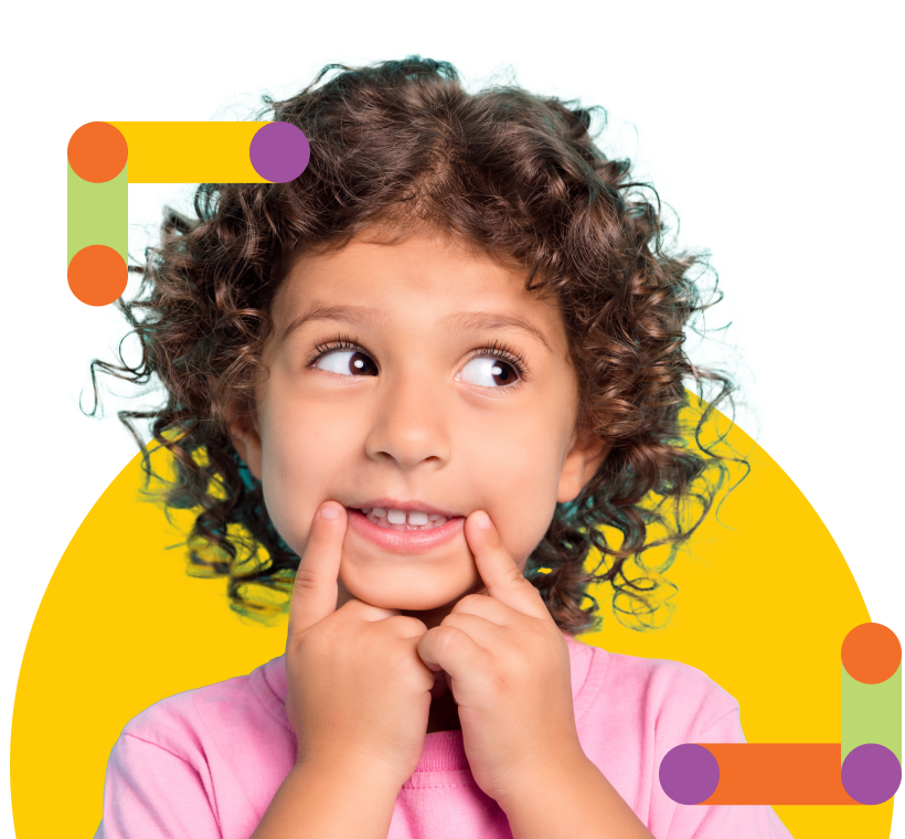 img-newparkorthodontics-dentofacial