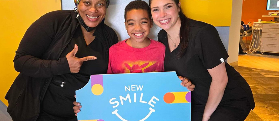 img-newparkorthodontics-financeandinsuarance-01