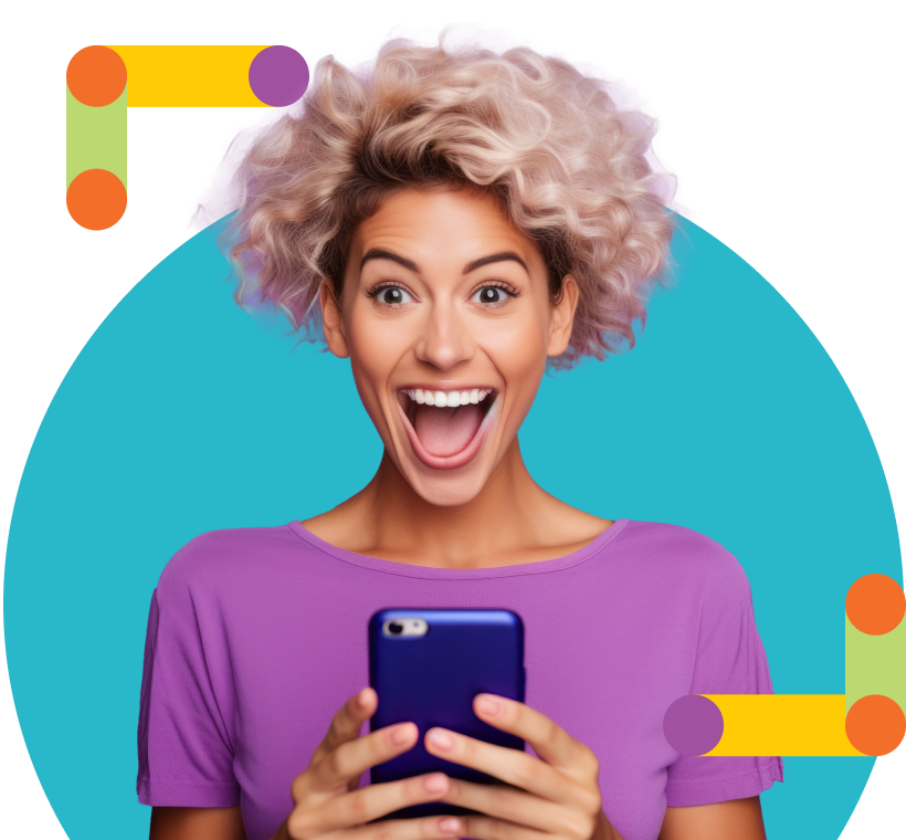 img-newparkorthodontics-firstvisit