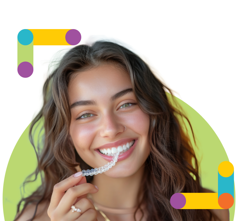 img-newparkorthodontics-invisalign