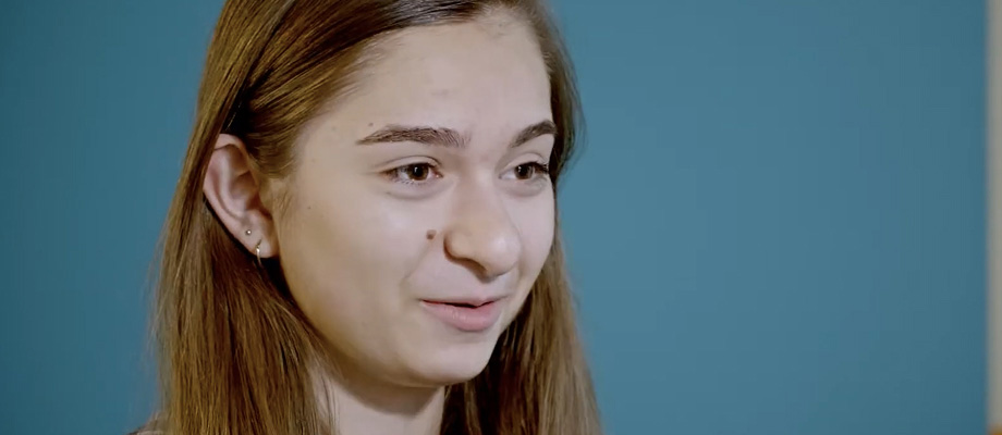 img-newparkorthodontics-johnscreek-02