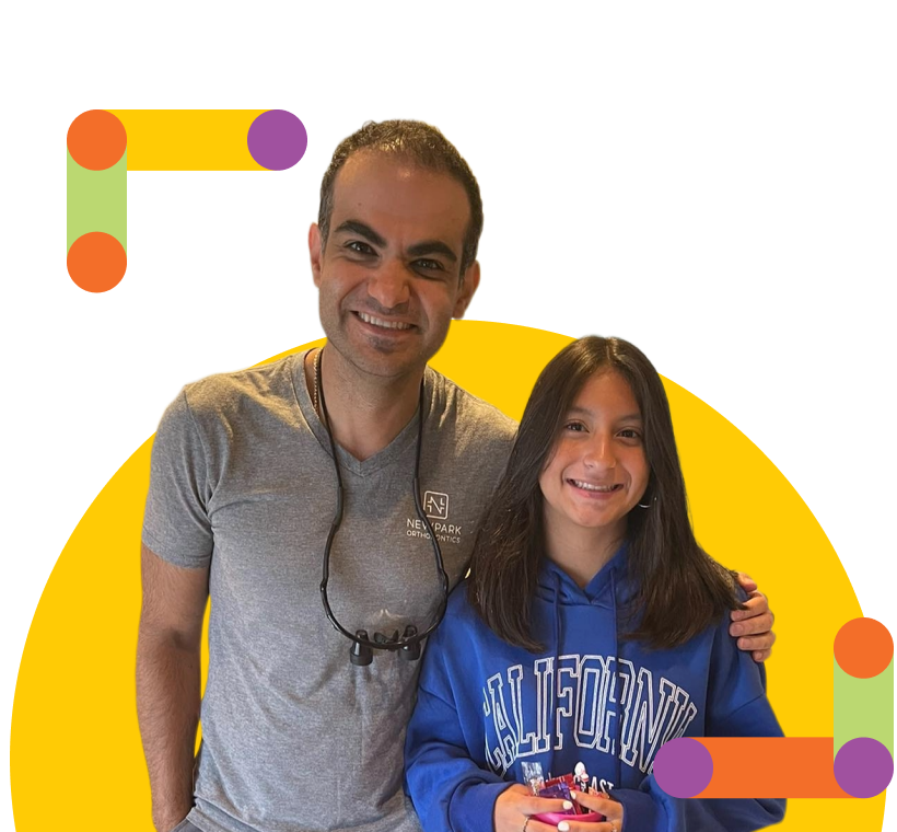 img-newparkorthodontics-johnscreek-02