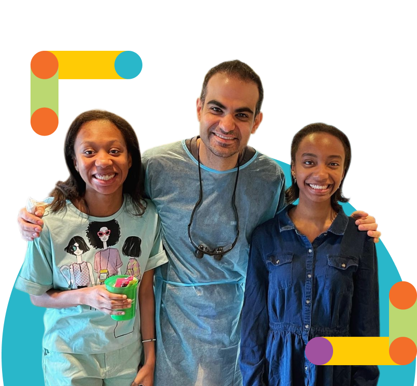 img-newparkorthodontics-johnscreek