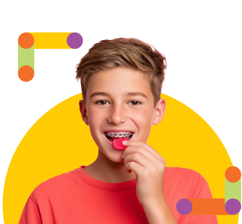 img-newparkorthodontics-lifewithbraces