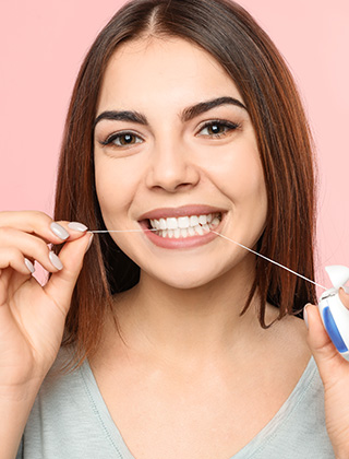 img-newparkorthodontics-oralhygiene-01