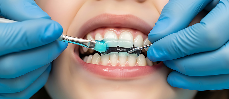 img-newparkorthodontics-oralhygiene-02