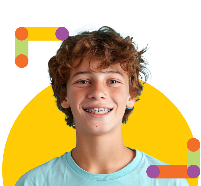 img-newparkorthodontics-oralhygiene