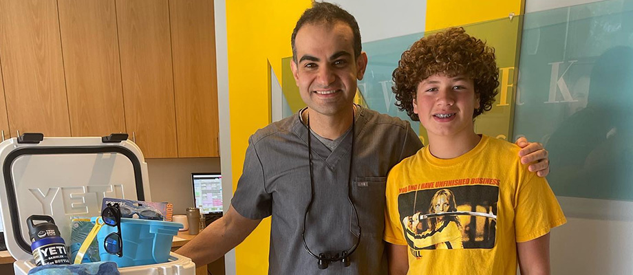 img-newparkorthodontics-rosewell-01