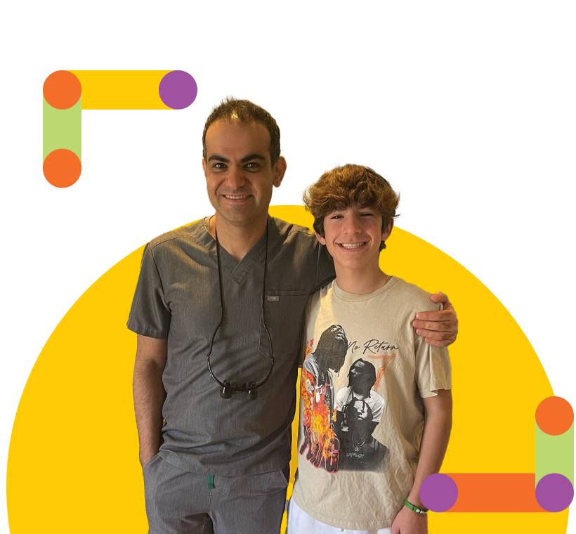 img-newparkorthodontics-rosewell