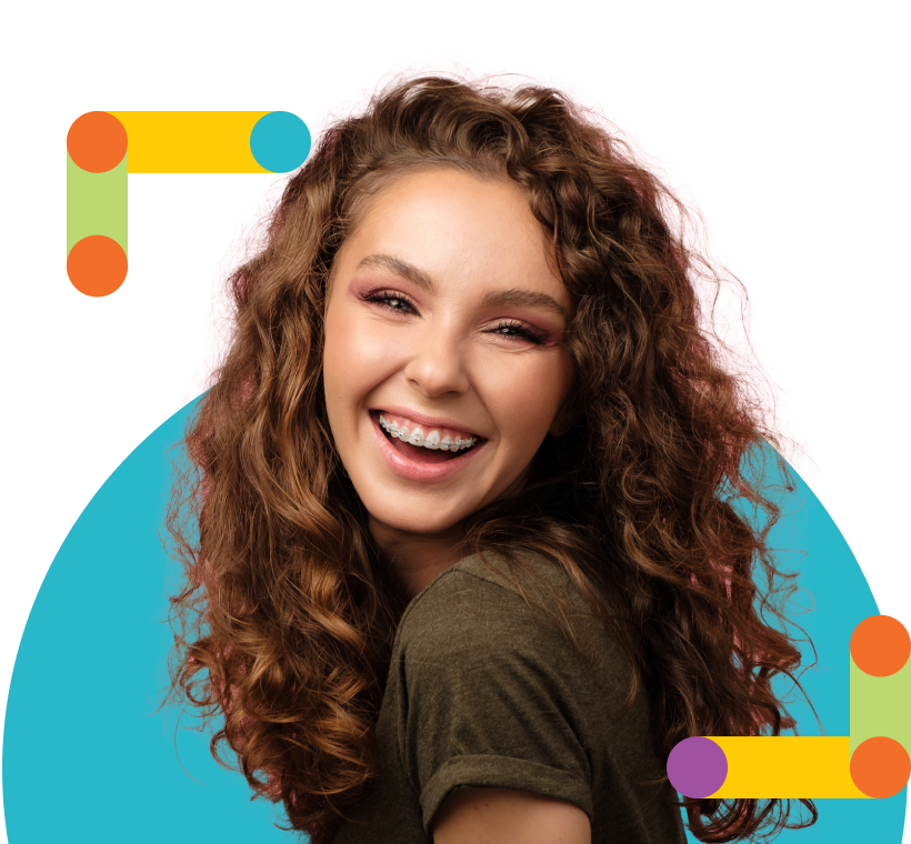 img-newparkorthodontics-treatment-ceramicbraces