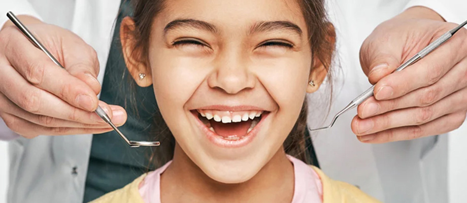 img-newparkorthodontics-treatment-earlytreatment-01