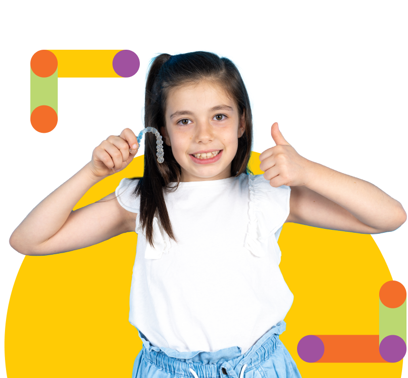 img-newparkorthodontics-treatment-earlytreatment-02