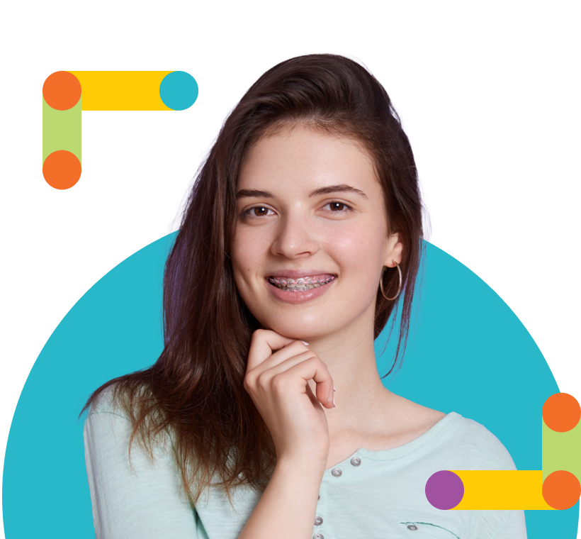 img-newparkorthodontics-treatment-metalbraces