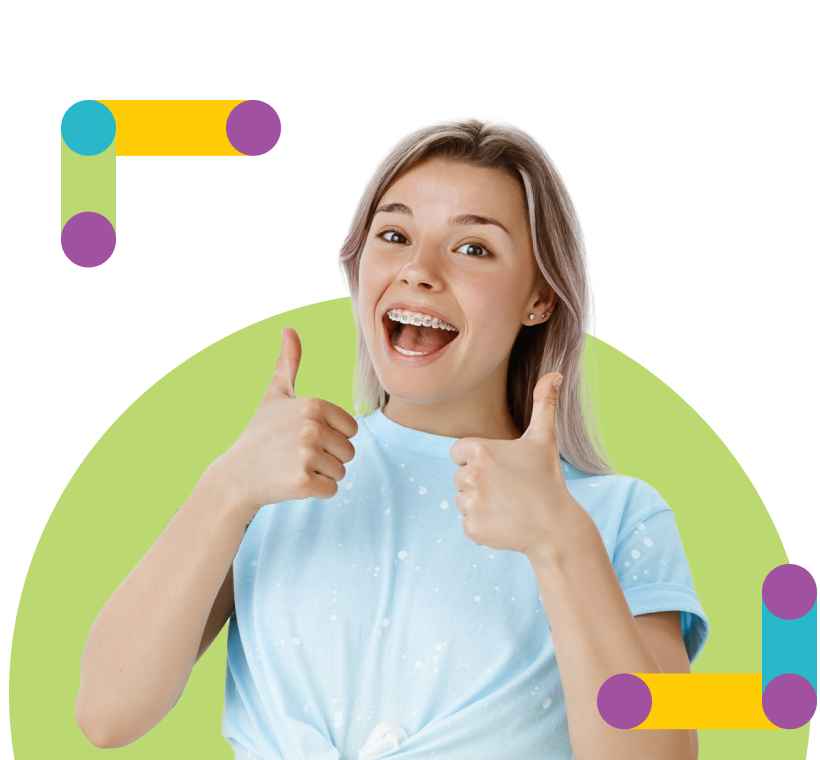 img-newparkorthodontics-treatment-orthodonticemergencies