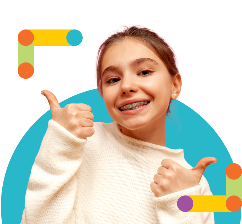 img-newparkorthodontics-treatment-rosewell-braces