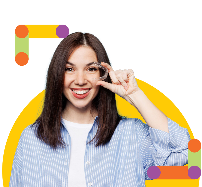 img-newparkorthodontics-treatment-rosewell-retainer