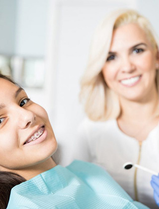 img-newparkorthodontics-treatment-surgicalorthodontics-01