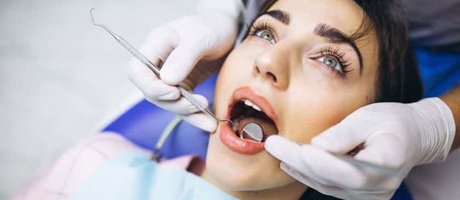 img-newparkorthodontics-treatment-surgicalorthodontics-02