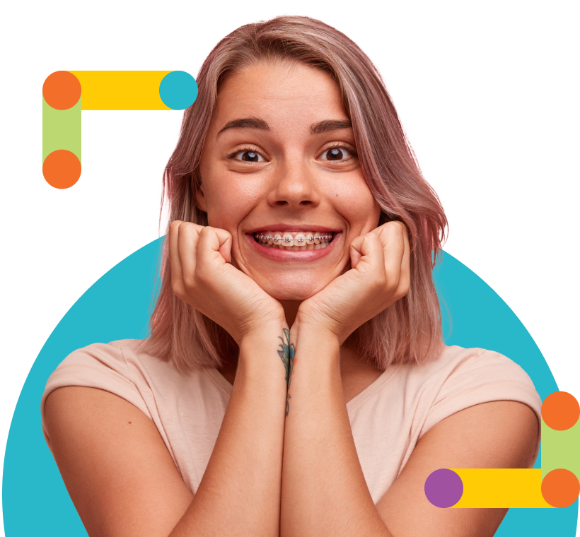 img-newparkorthodontics-treatment-whybraces