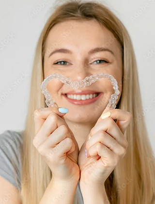 img-newparkorthodontics-treatmentinvisalign-01