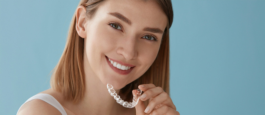 img-newparkorthodontics-treatmentinvisalign-05
