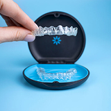img-newparkorthodontics-treatmentinvisalign-effective