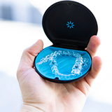 img-newparkorthodontics-treatmentinvisalign-flexible