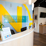 img-newparkorthodontics-treatmentinvisalign-officevisit