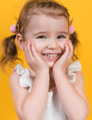 img-newparkorthodontics-twophasetreatment-01