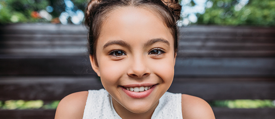 img-newparkorthodontics-twophasetreatment-02