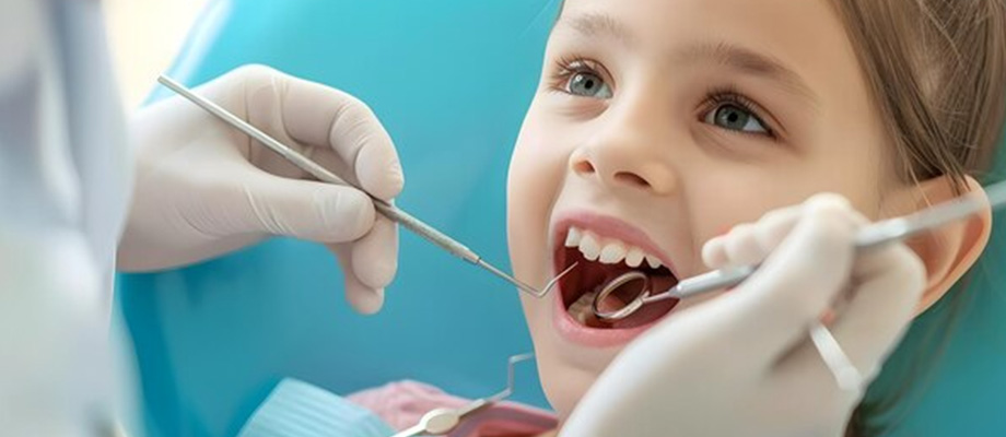 img-newparkorthodontics-twophasetreatment-02