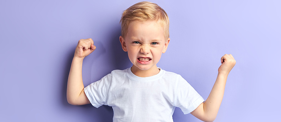 img-newparkorthodontics-twophasetreatment-03