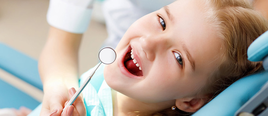 img-newparkorthodontics-twophasetreatment-03