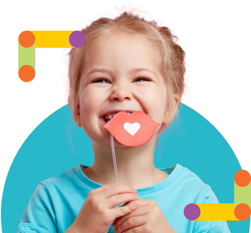 img-newparkorthodontics-twophasetreatment