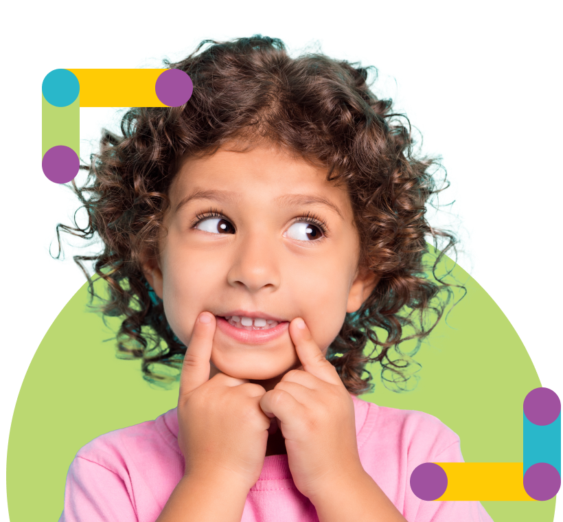 img-newparkorthodontics-twophasetreatment 2