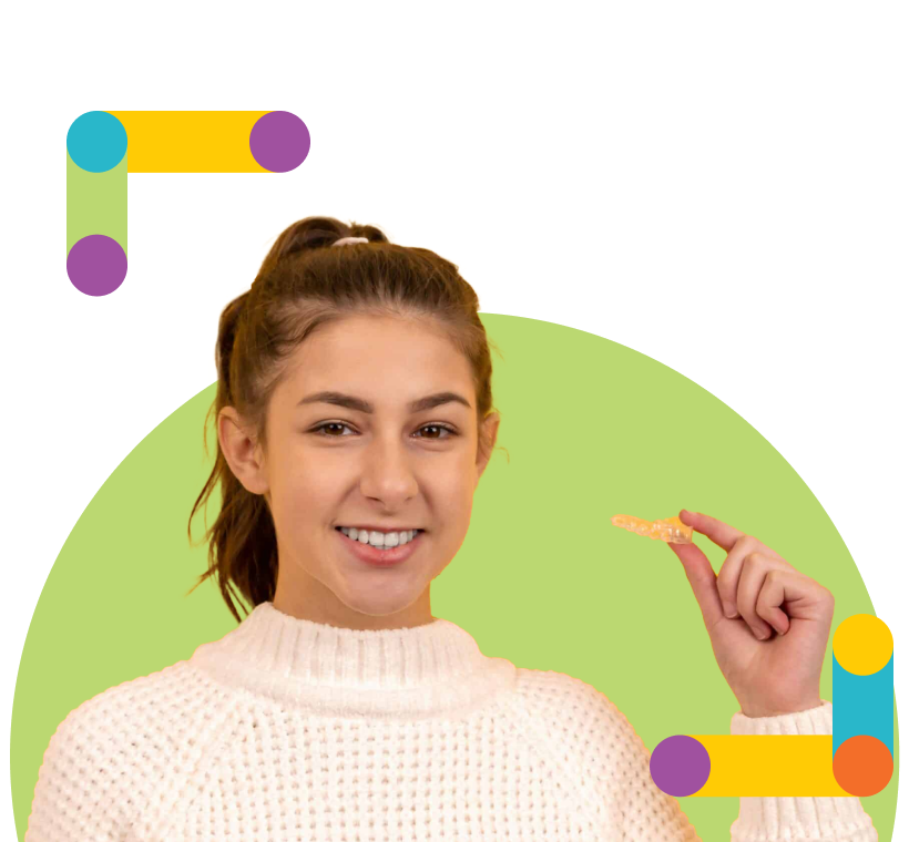 img-newparkorthodontics-typesofbraces