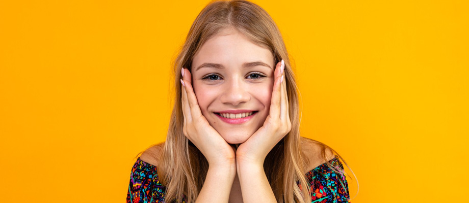 img-newparkorthodontist-01