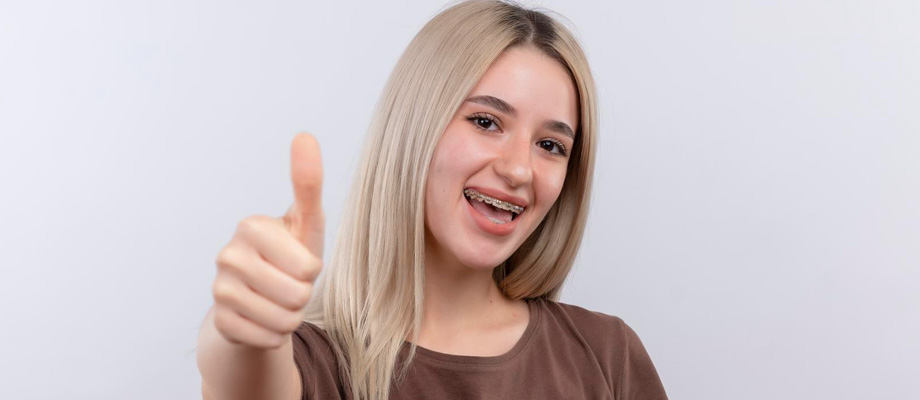 img-newparkorthodontoics-rosewell-braces-02