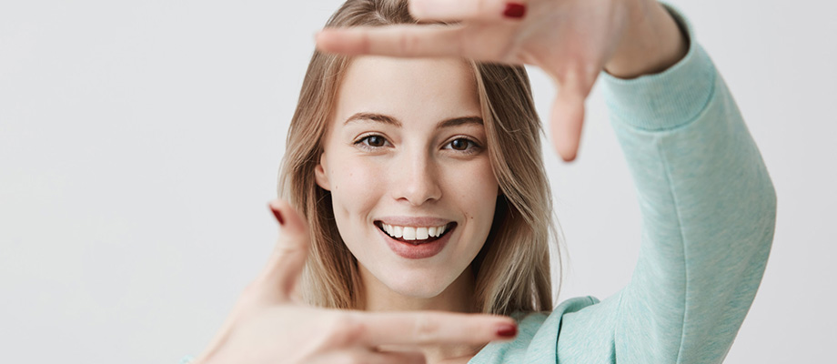 img-newparkorthodontoics-rosewell-invisalign-01